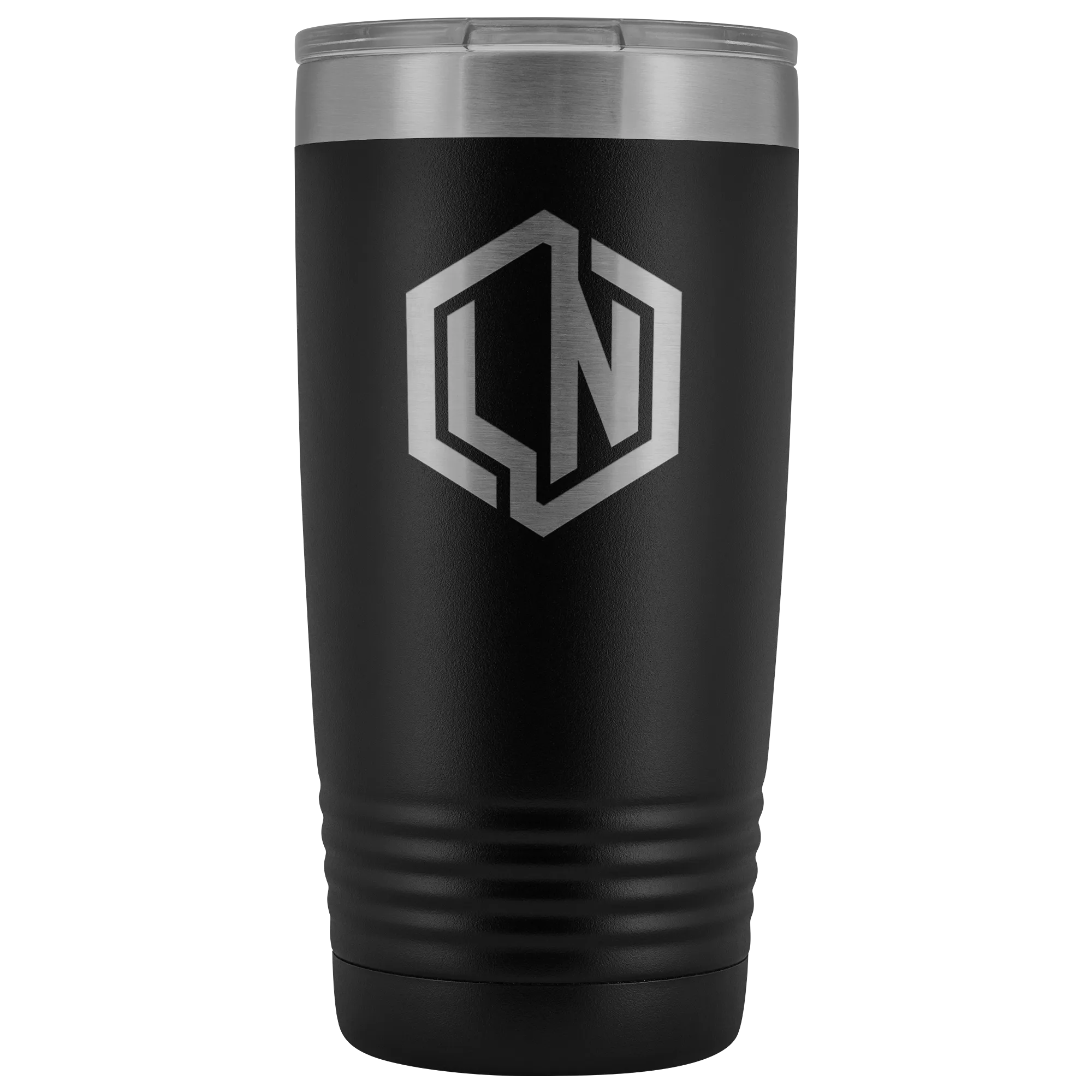 Legion Nutrition 20oz Tumbler