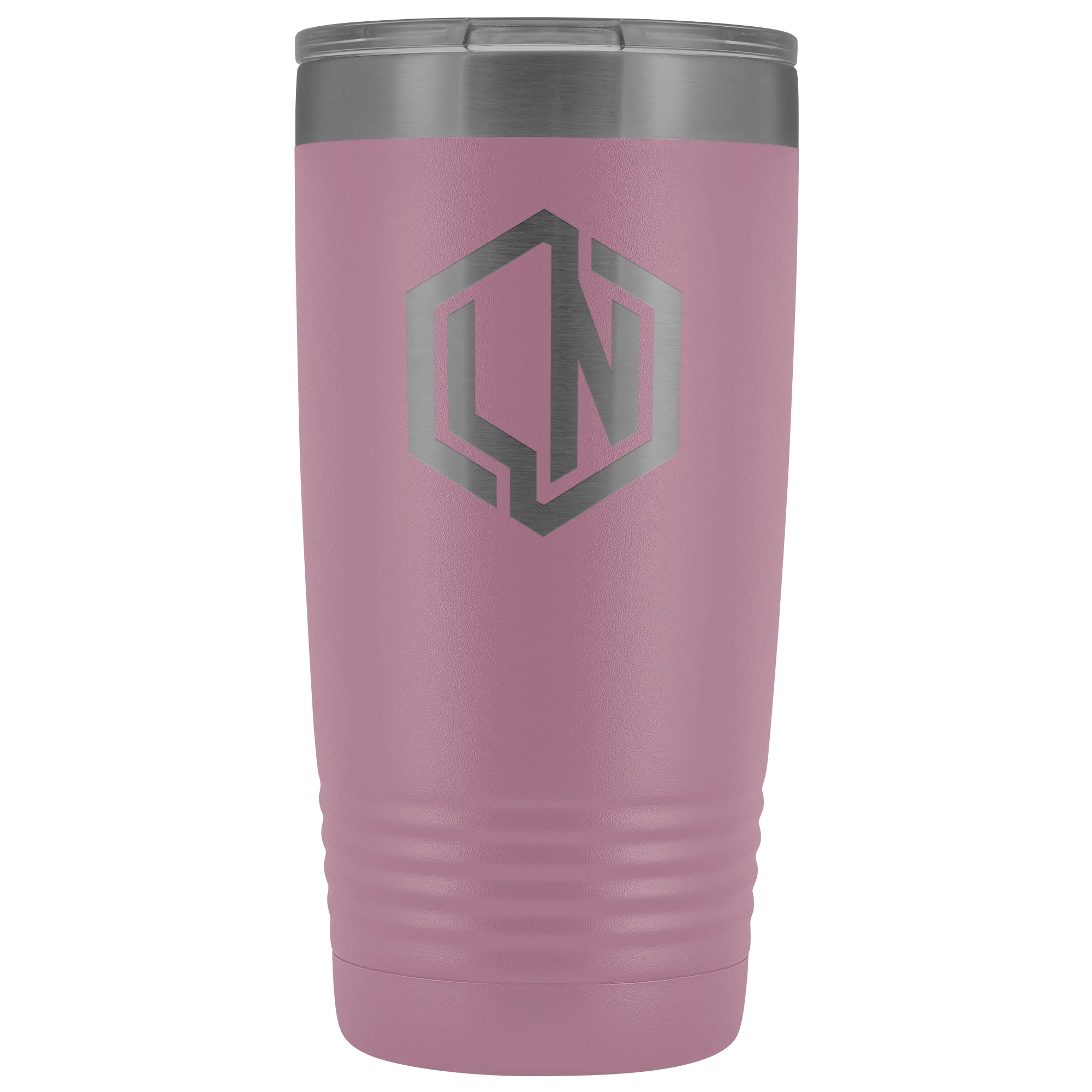 Legion Nutrition 20oz Tumbler
