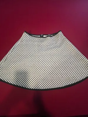 Love Culture, size M,#17q