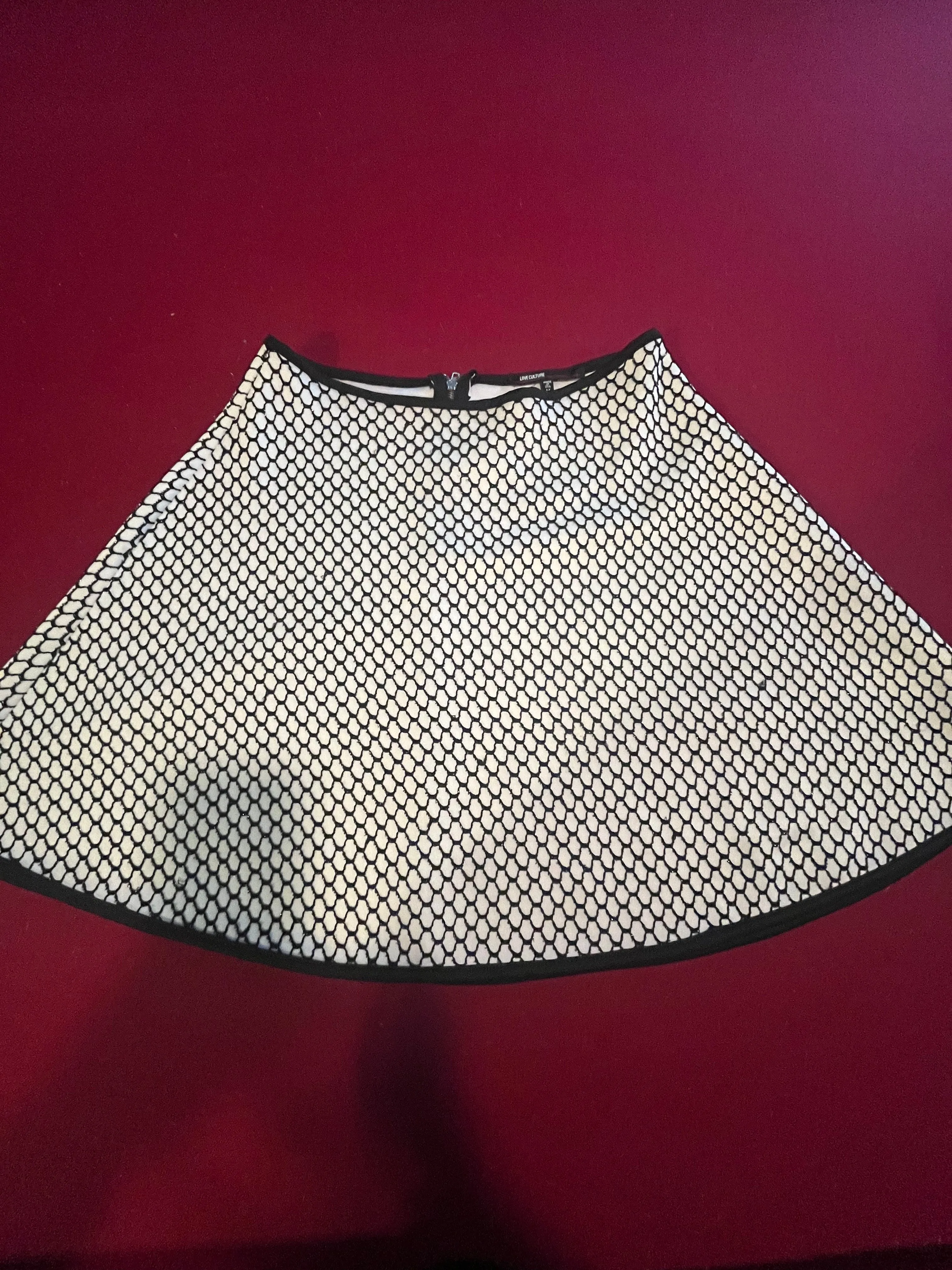 Love Culture, size M,#17q