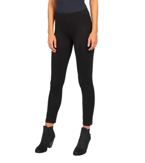 Love The Look Leggings