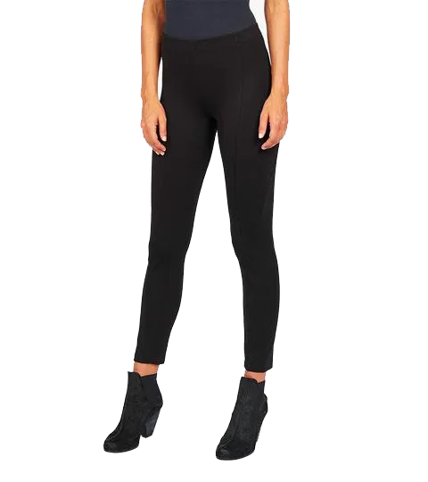 Love The Look Leggings