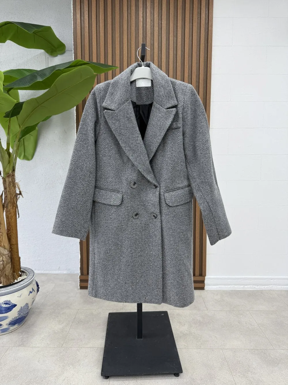 <tc>Manteau Selma.

</tc>