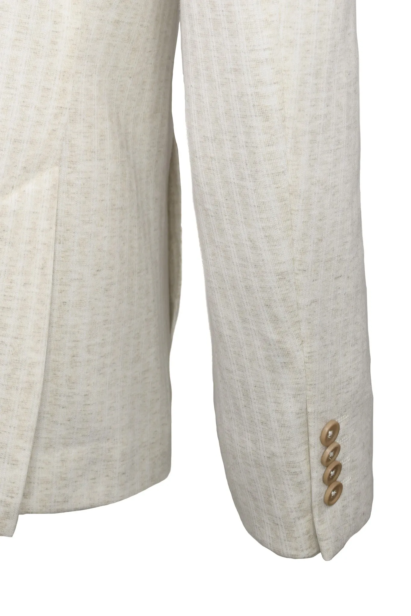 Luchiano Visconti Luxury Sport Coat