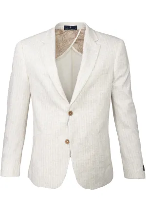 Luchiano Visconti Luxury Sport Coat