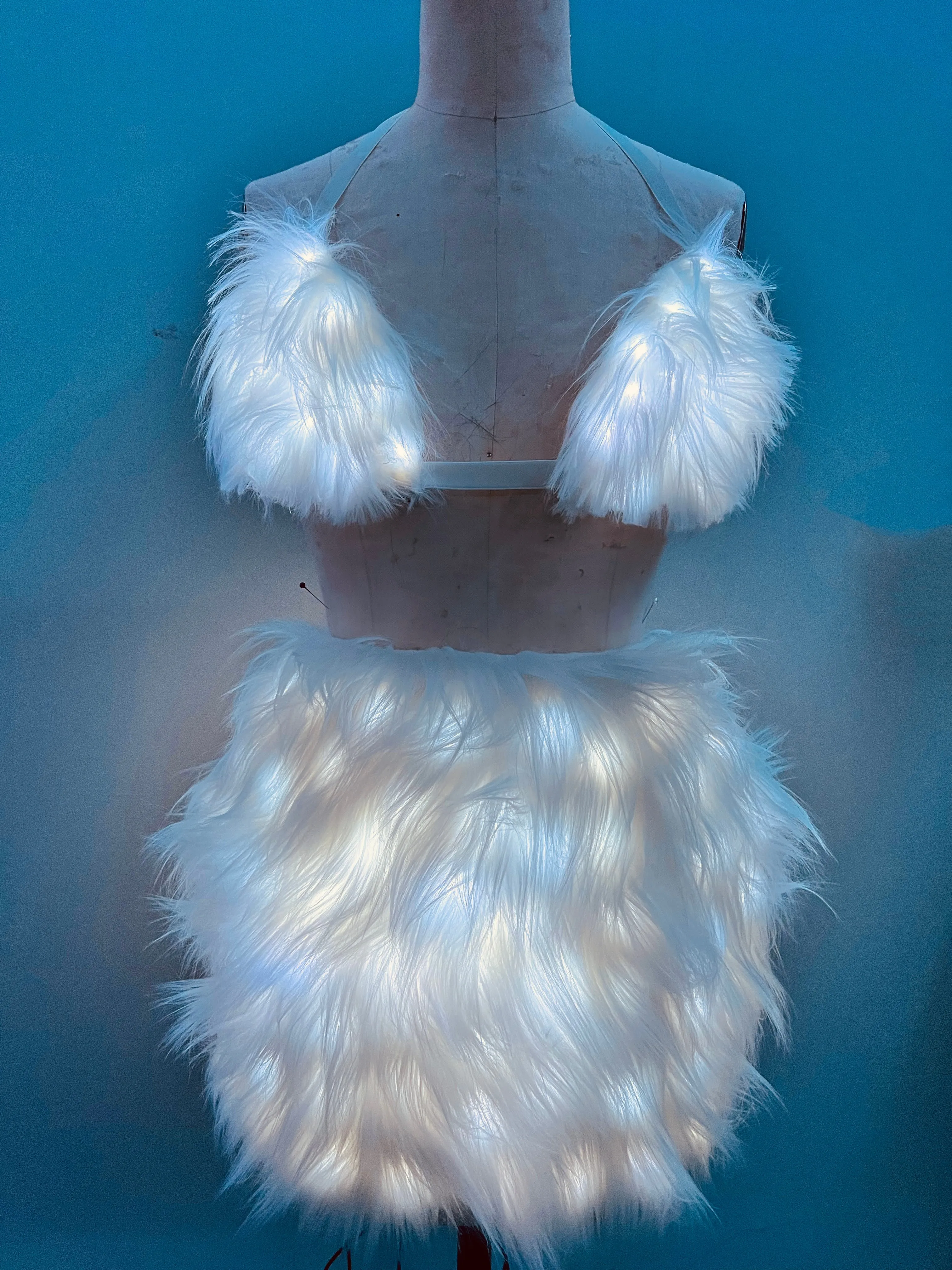 Lumi Glow Set