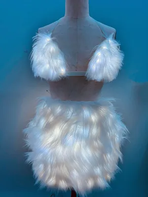 Lumi Glow Set