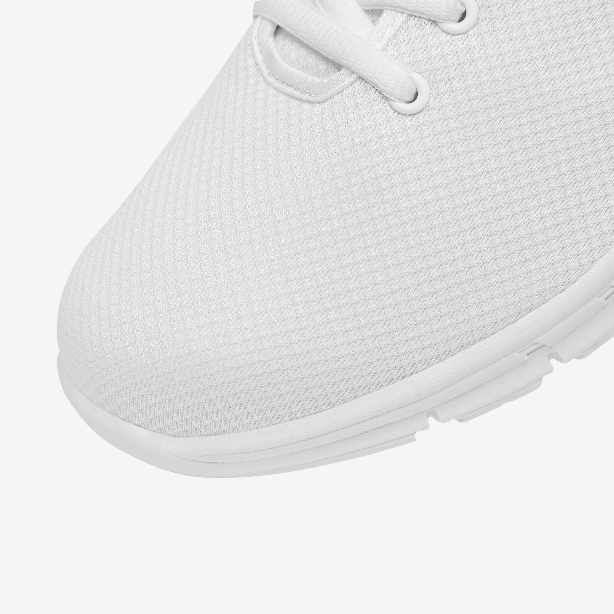 Luxury Doggie Print Sneakers for Men Women, Running Shoes For Dog Lovers