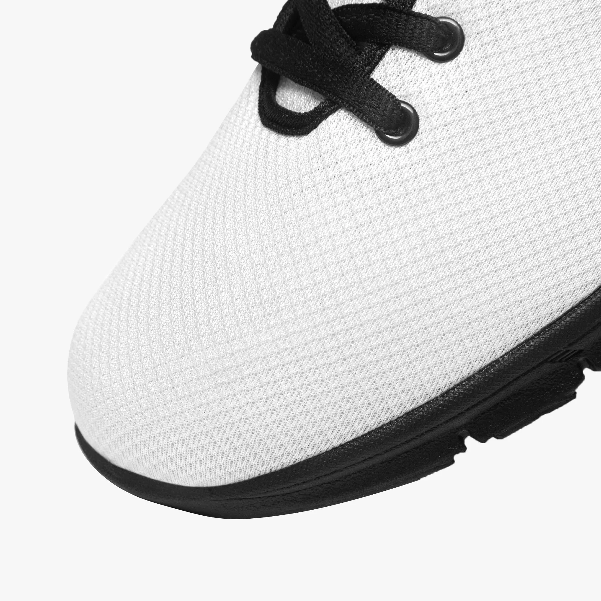 Luxury Doggie Print Sneakers for Men Women, Running Shoes For Dog Lovers