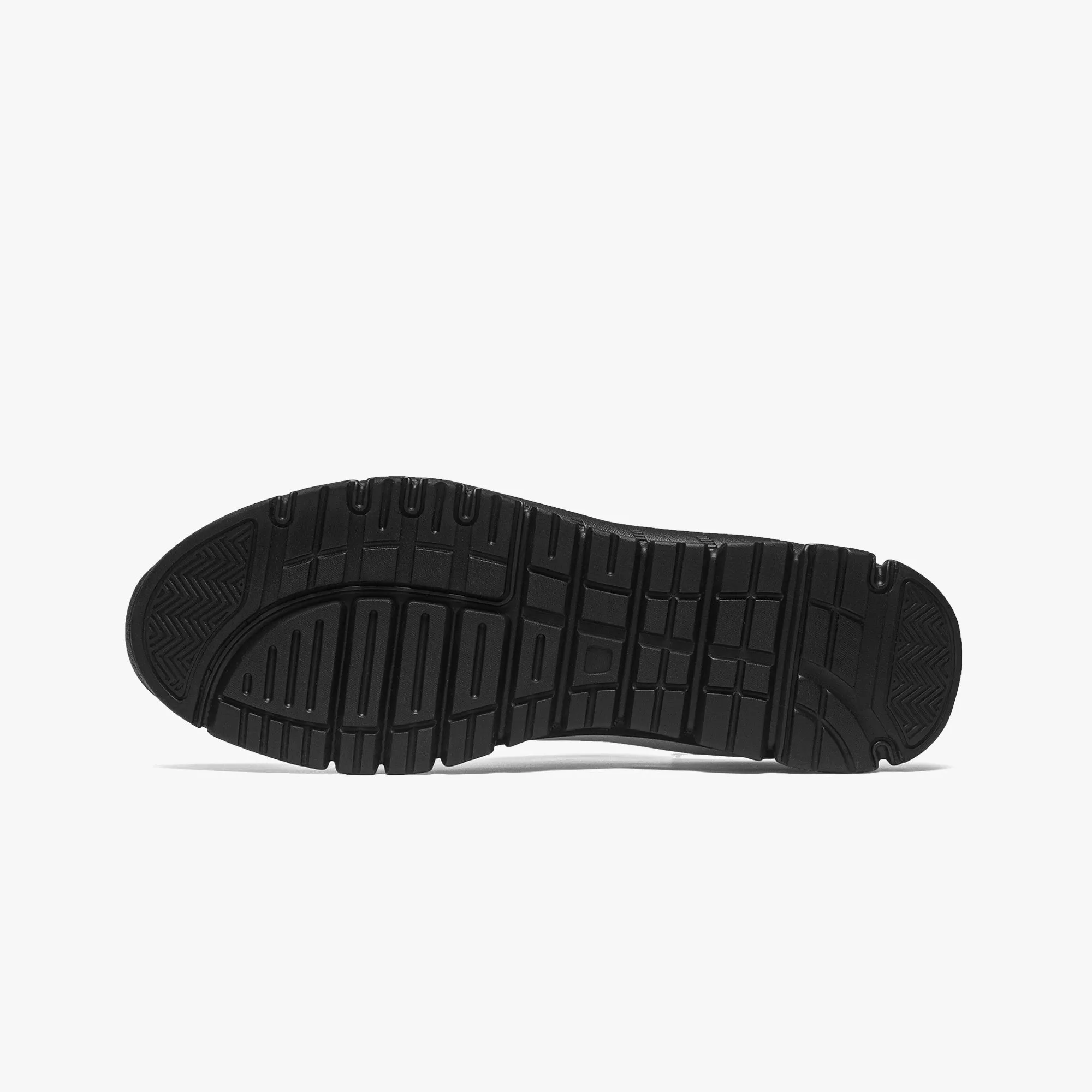 Luxury Doggie Print Sneakers for Men Women, Running Shoes For Dog Lovers