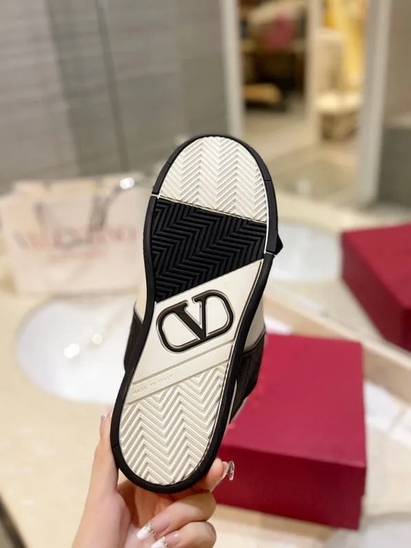 Luxury Sneakers for Everyday Style