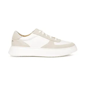 Marais Sneaker Fog / Off White