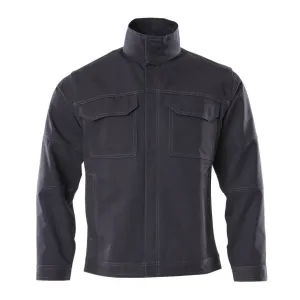 Mascot Industry Trenton Work Jacket