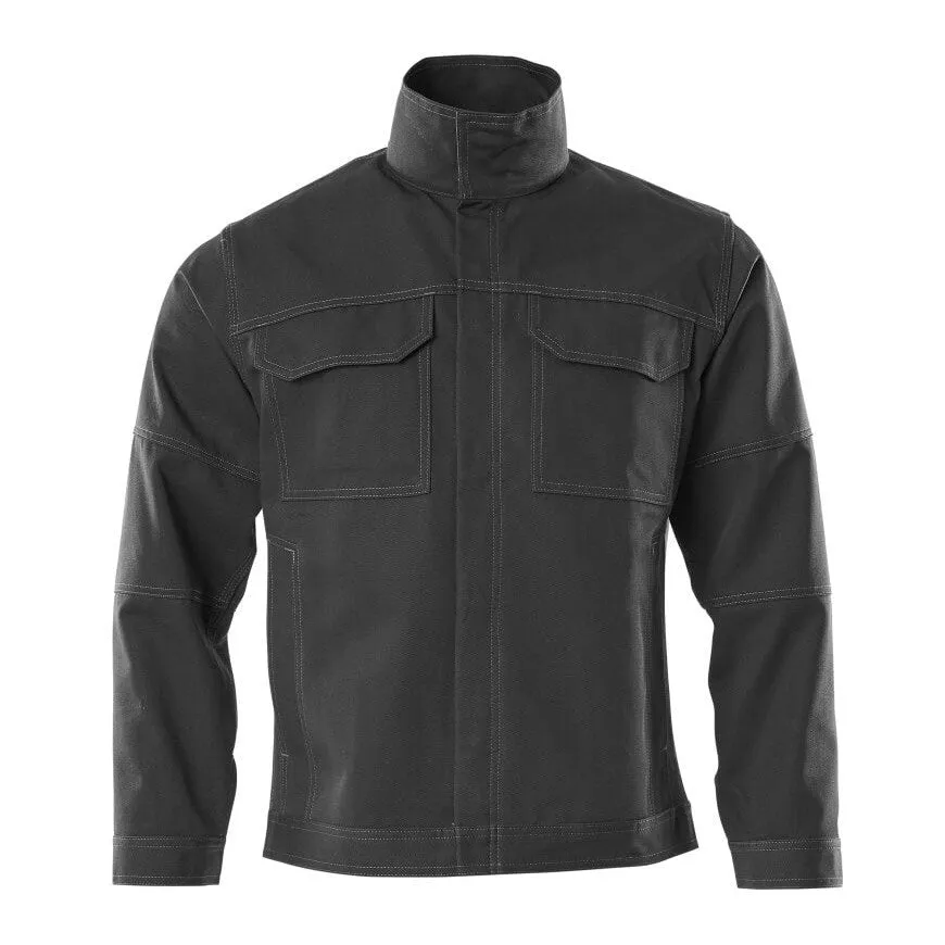 Mascot Industry Trenton Work Jacket