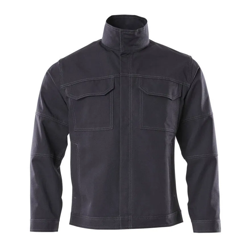 Mascot Industry Trenton Work Jacket