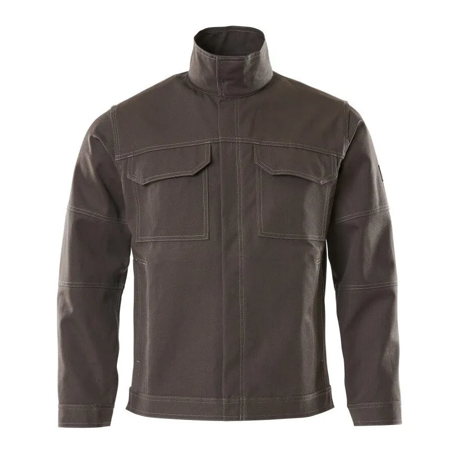 Mascot Industry Trenton Work Jacket