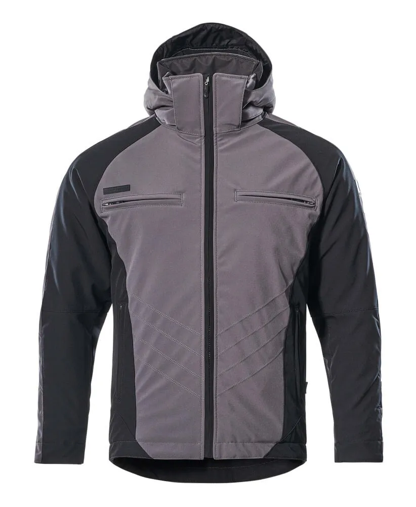 Mascot Unique Darmstadt Winter Jacket