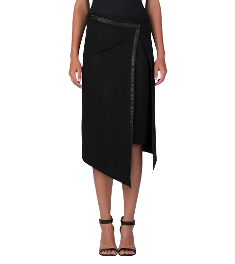 Master Class Skirt