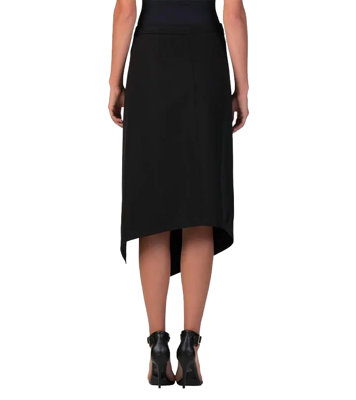 Master Class Skirt