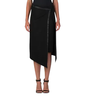 Master Class Skirt