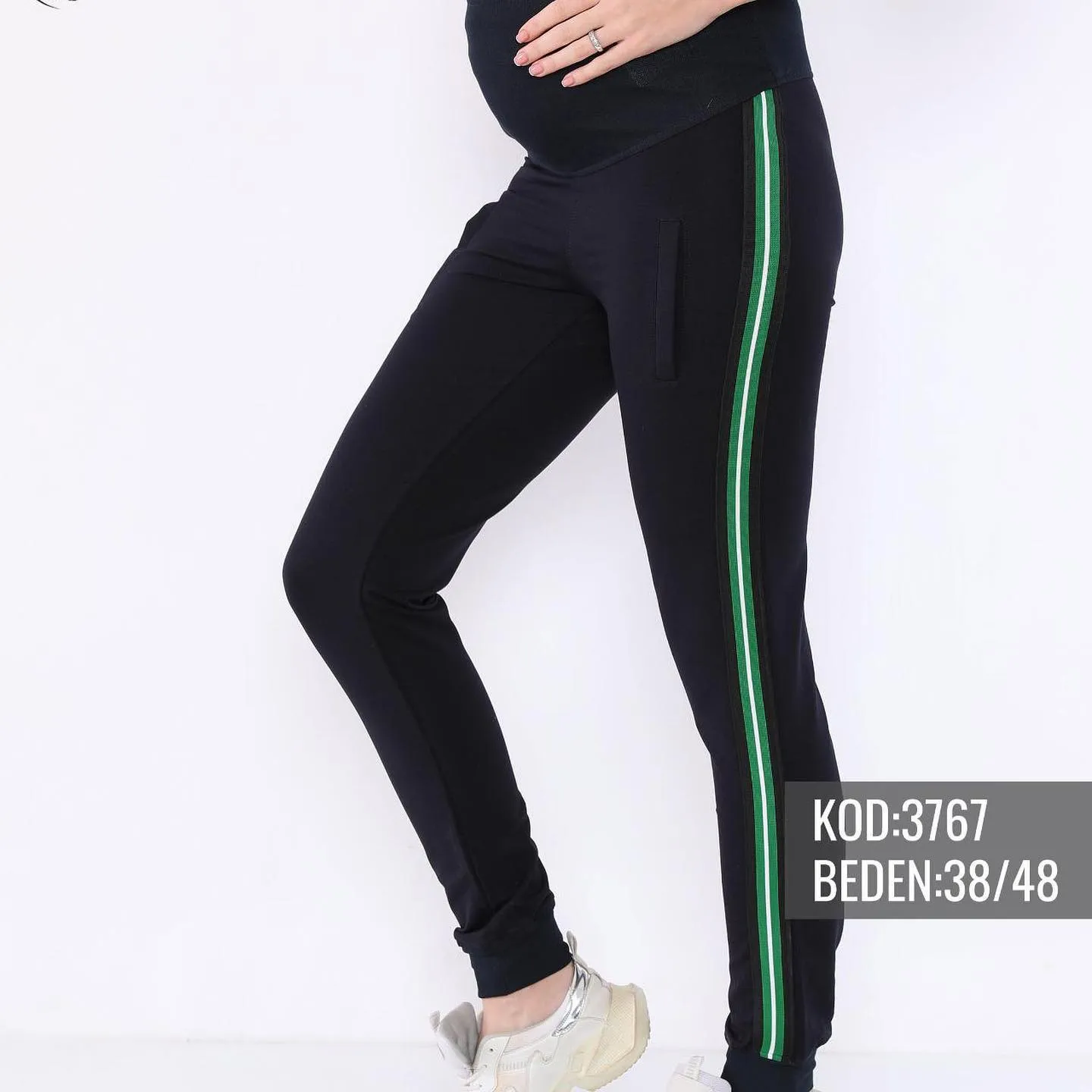 Maternity Sport Pant