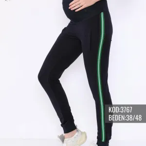 Maternity Sport Pant