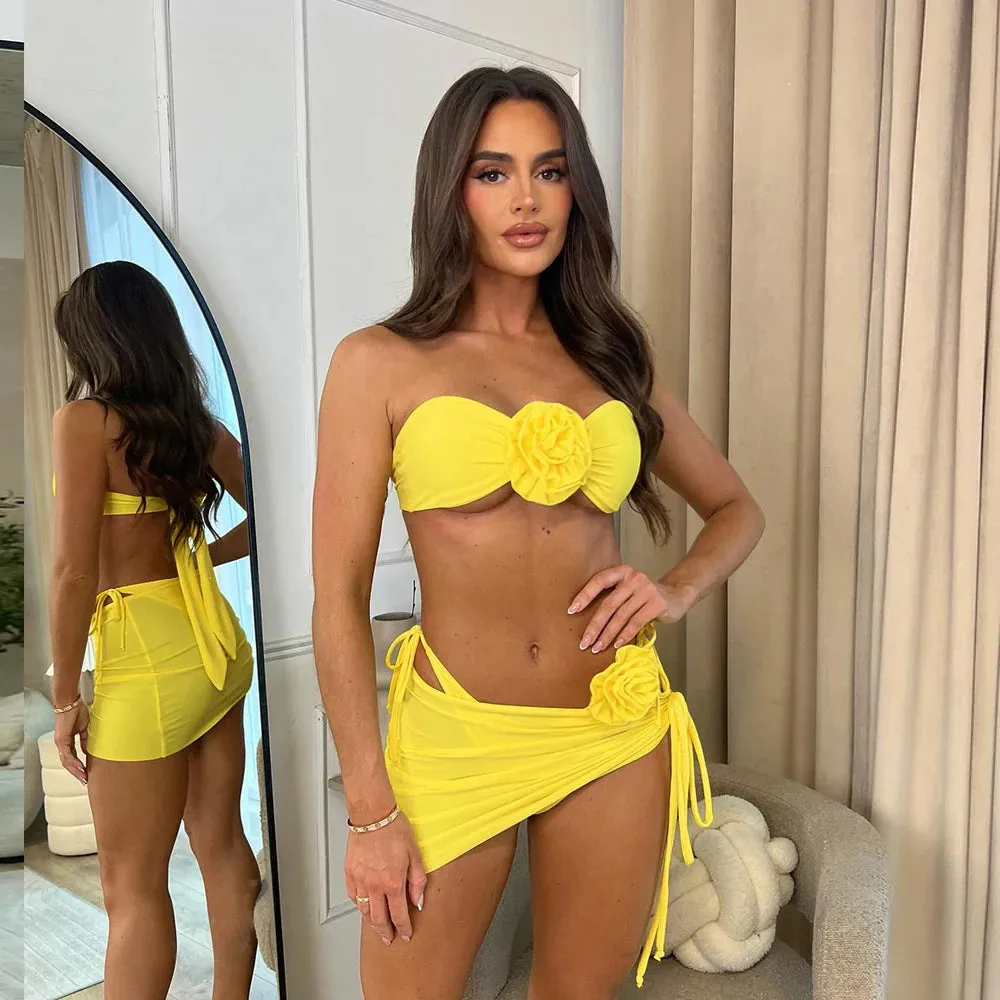 May 3 Pc Set