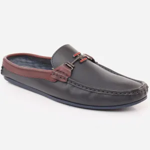 Men "HANS" Comfortable Classic Moccasins