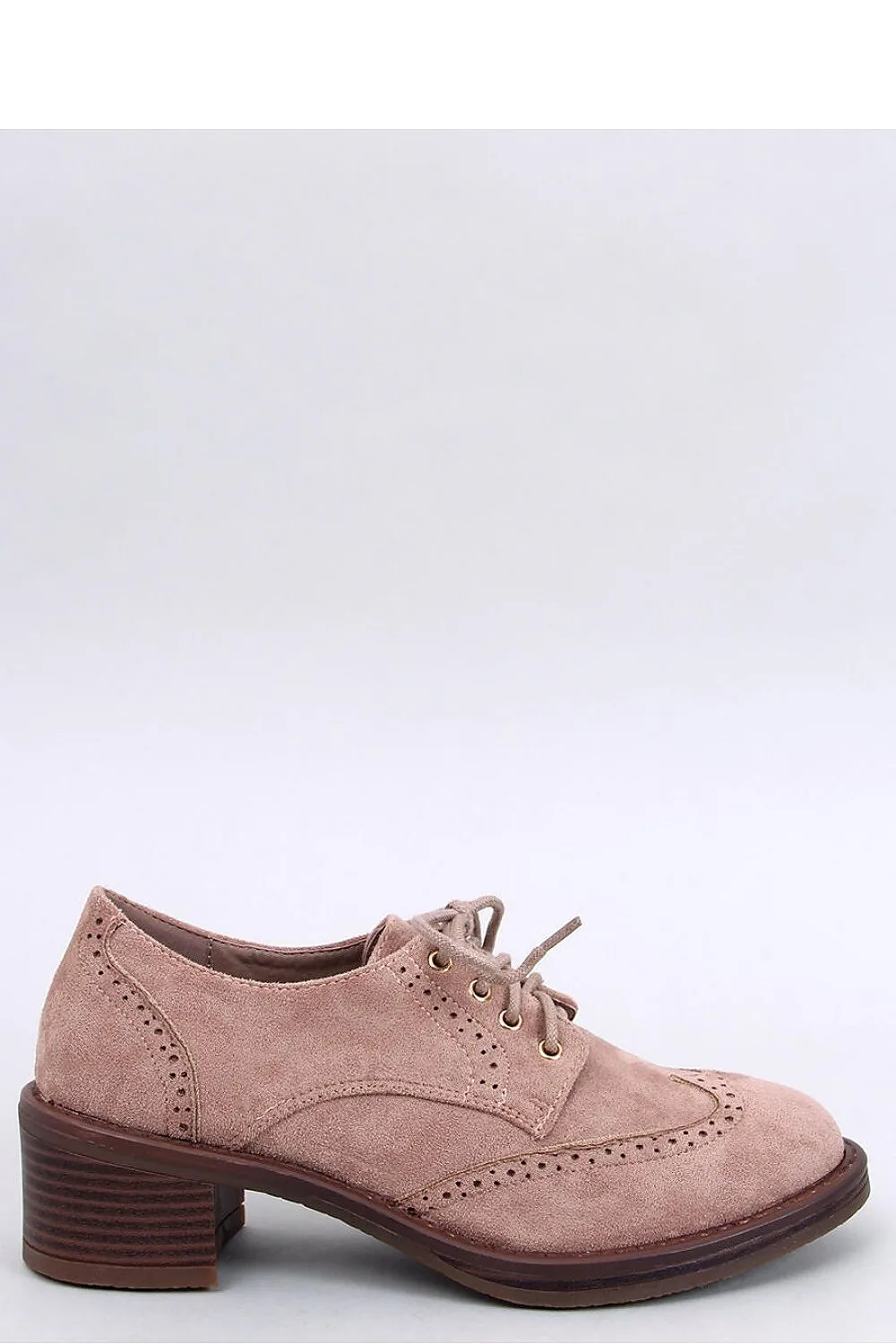 Mocassin