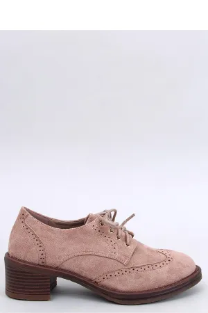 Mocassin