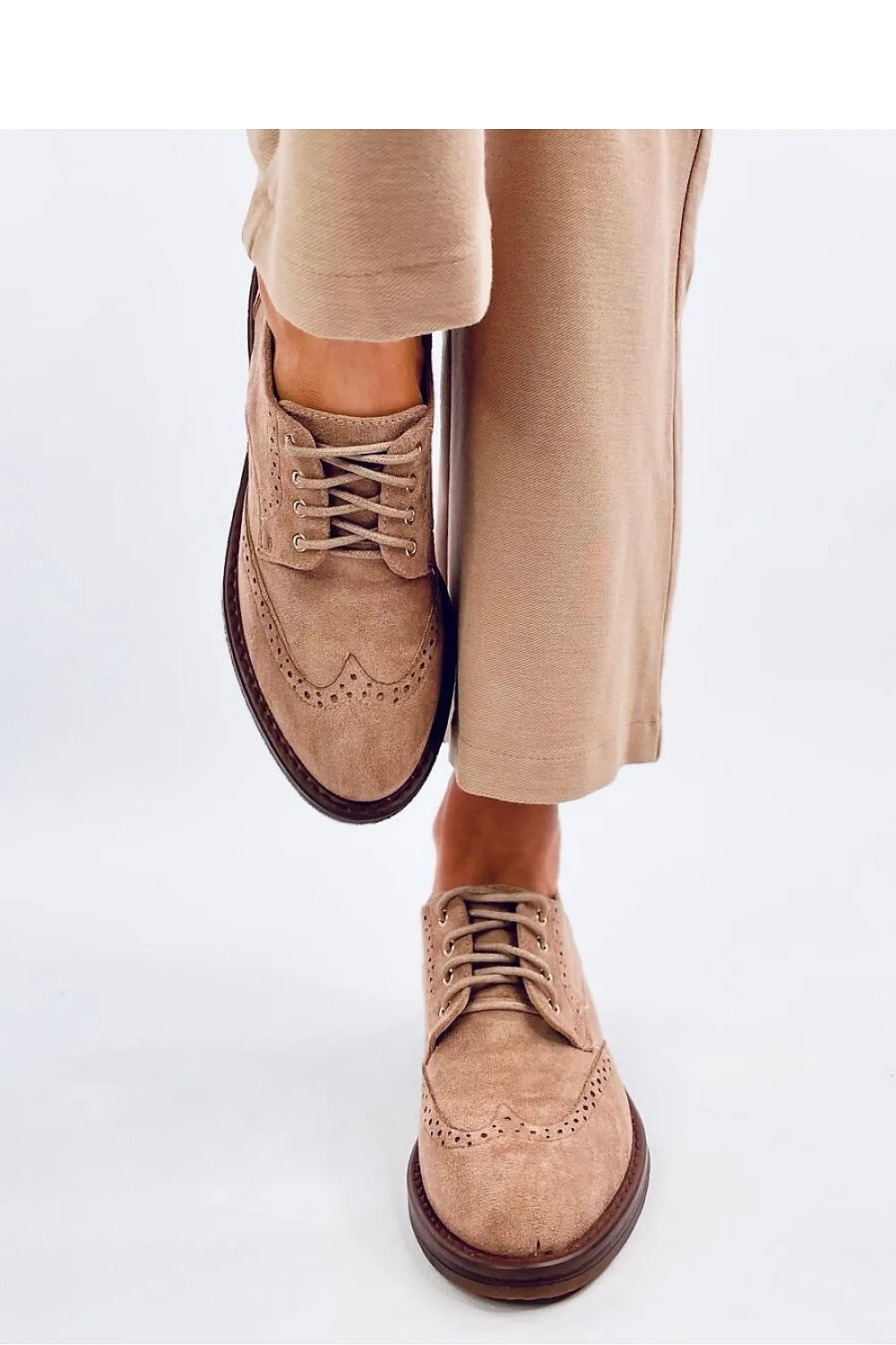 Mocassin