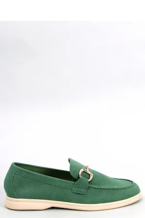 Mocassin