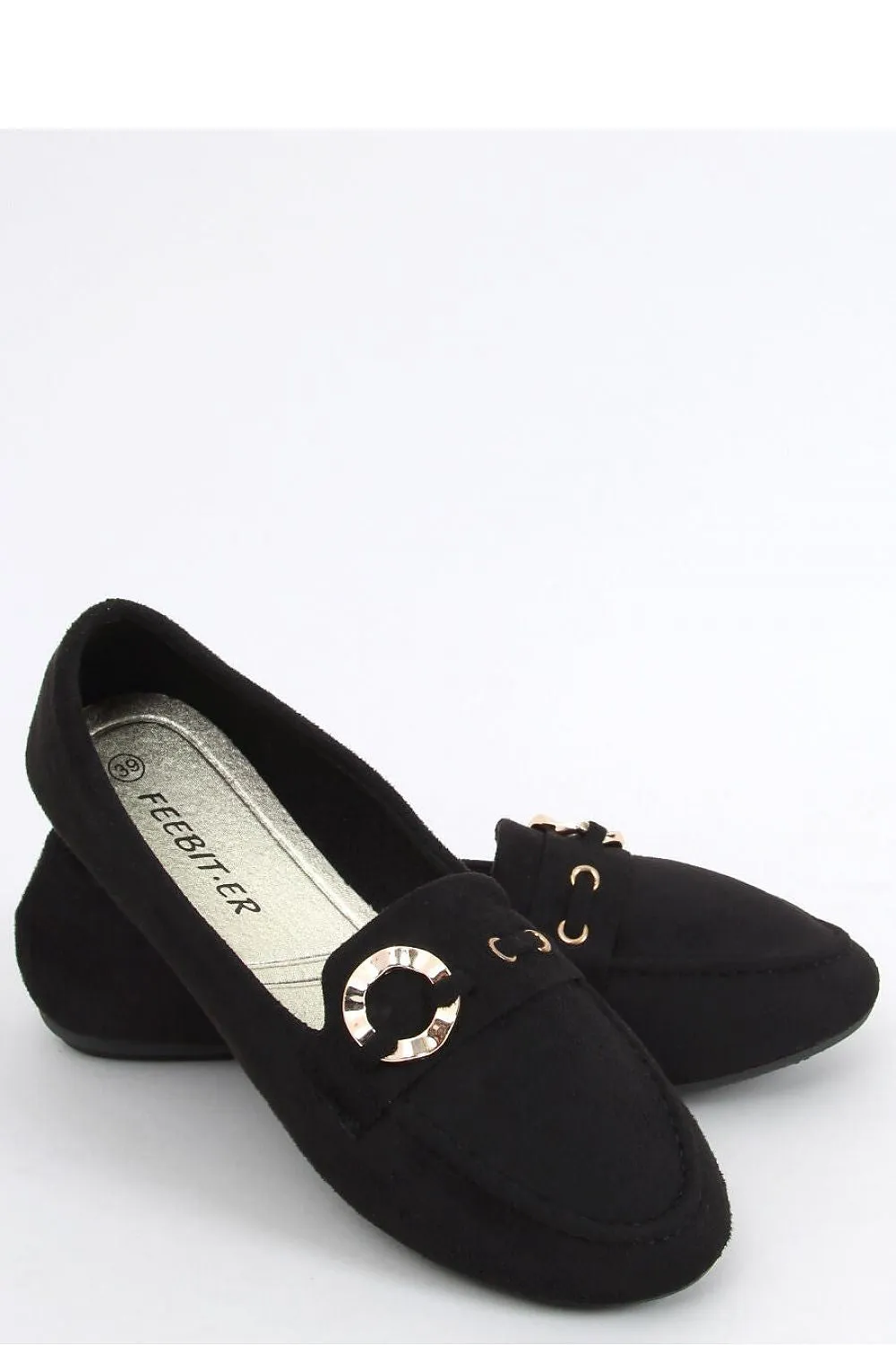 Mocassin