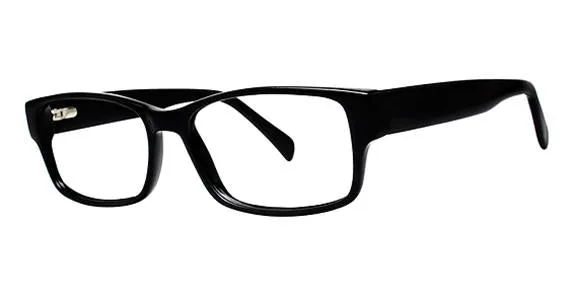 Modern Eyeglasses NTC-1