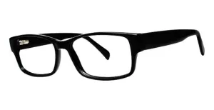 Modern Eyeglasses NTC-1