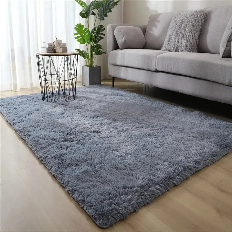 Modern Lounge Carpet