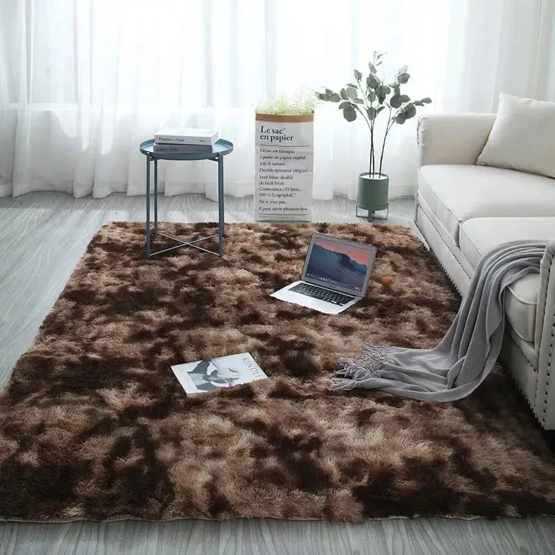 Modern Lounge Carpet