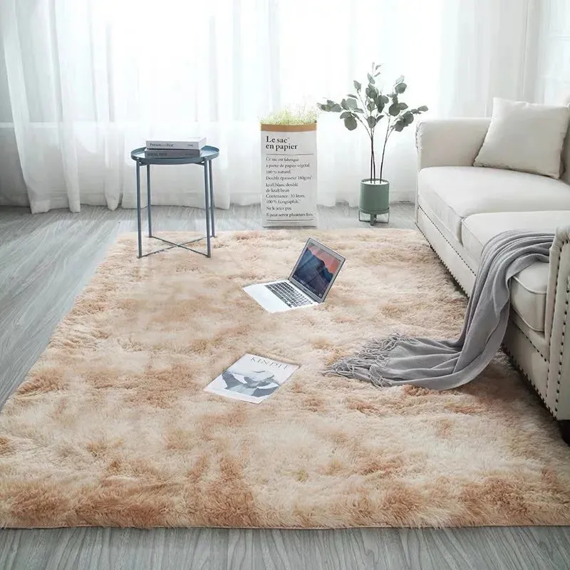 Modern Lounge Carpet