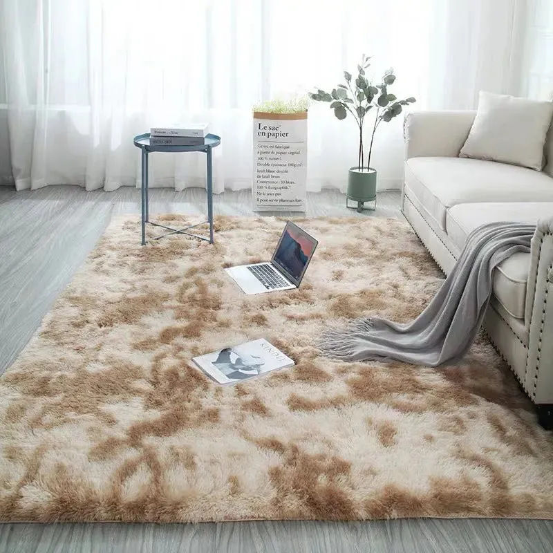 Modern Lounge Carpet