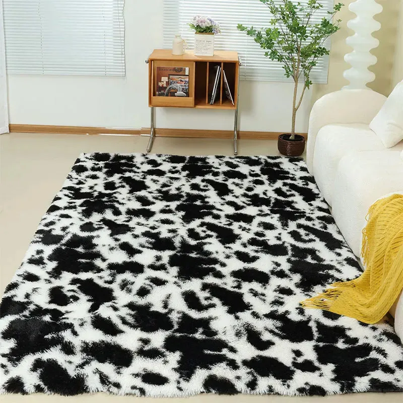 Modern Lounge Carpet