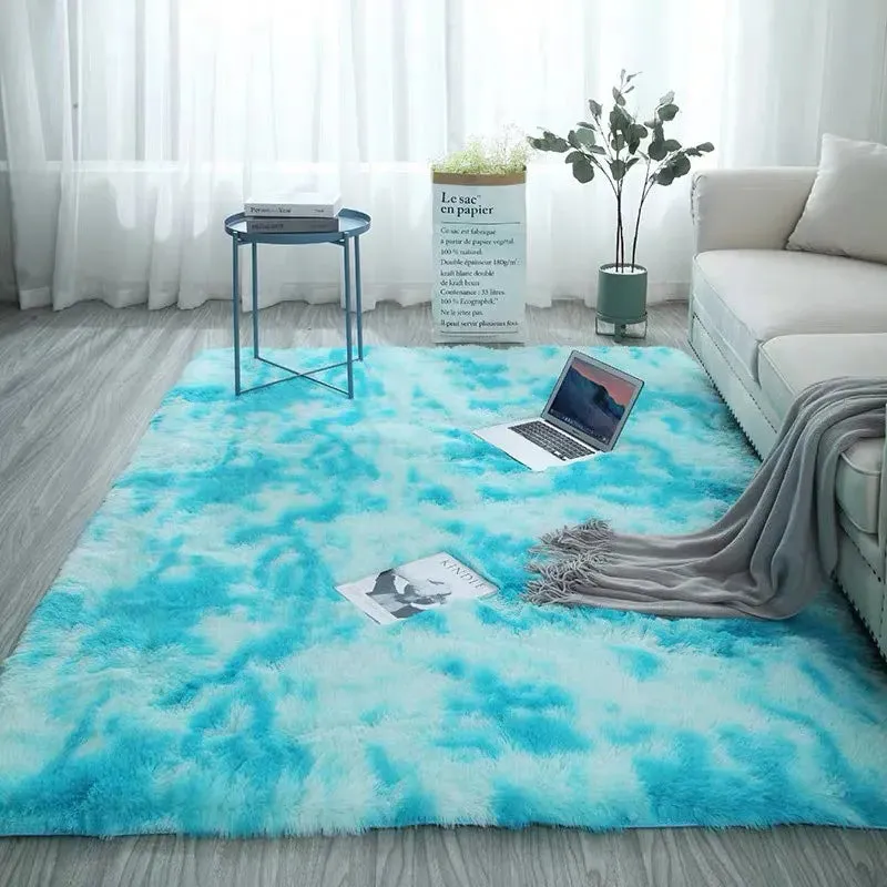Modern Lounge Carpet