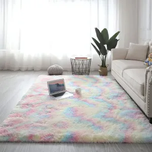 Modern Lounge Carpet
