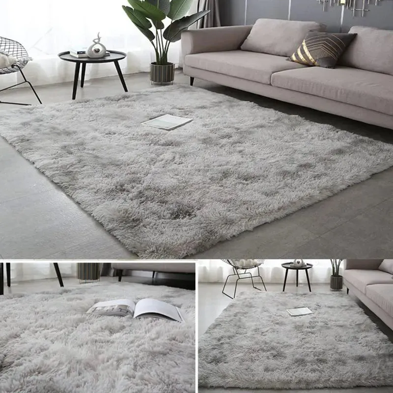 Modern Lounge Carpet