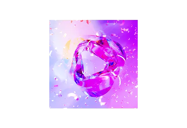 Modern Pop