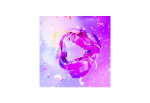 Modern Pop