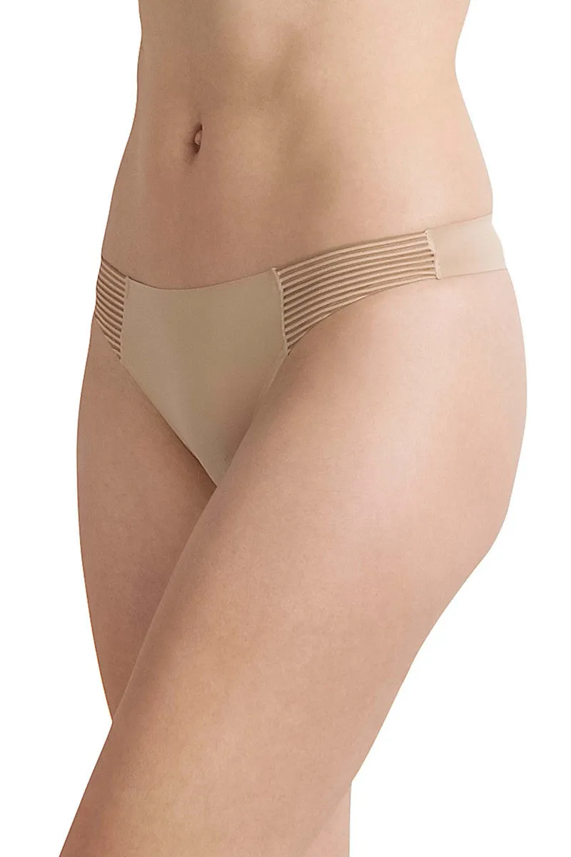 Modern Travel Thong (Women's)