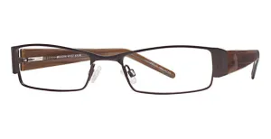 ModZ Eyeglasses Kauai