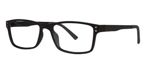 ModZ Kids Eyeglasses Touchdown