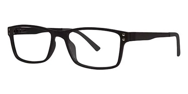 ModZ Kids Eyeglasses Touchdown