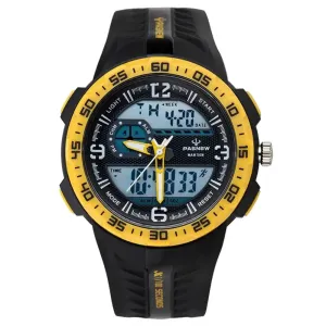 Montre sport